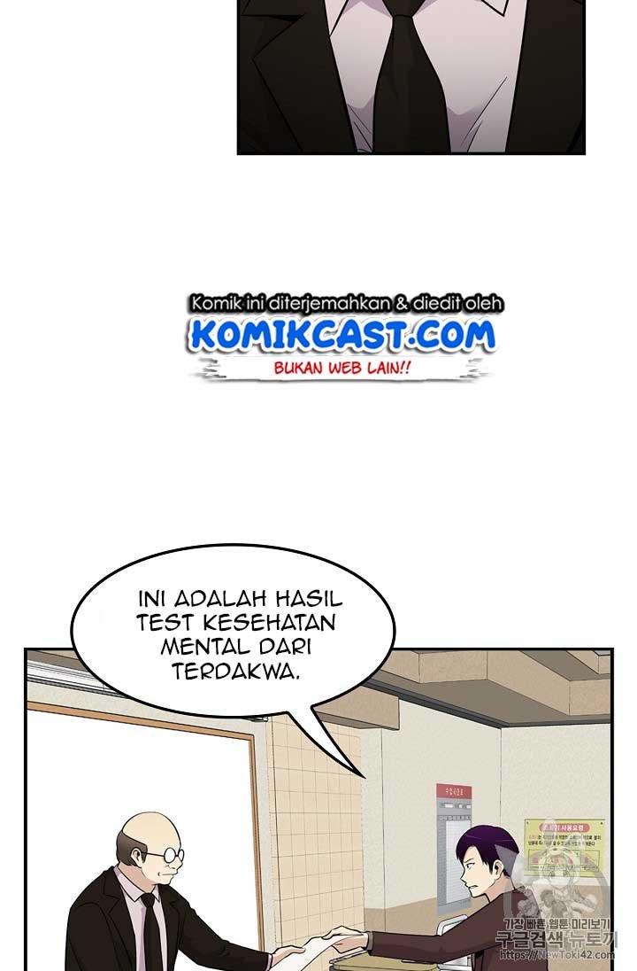 image-komik-again-my-life-chapter-23-67/97