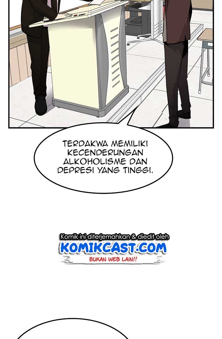 image-komik-again-my-life-chapter-23-68/97