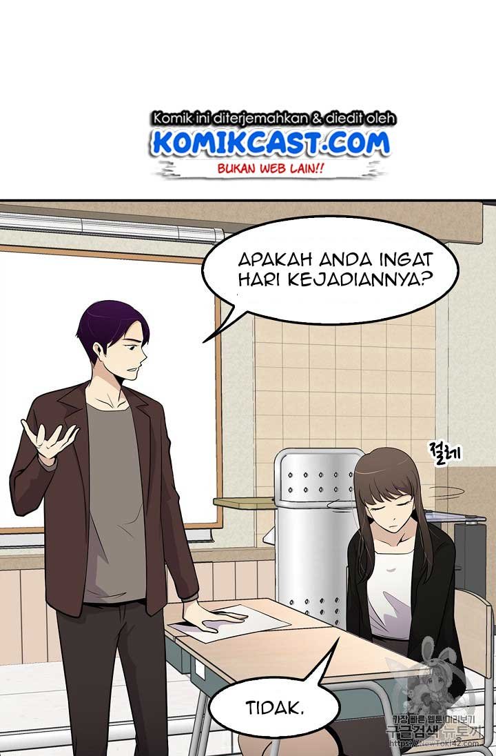image-komik-again-my-life-chapter-23-70/97