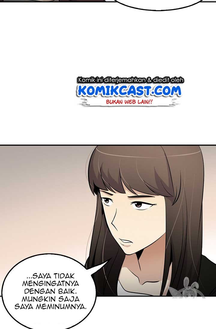 image-komik-again-my-life-chapter-23-72/97