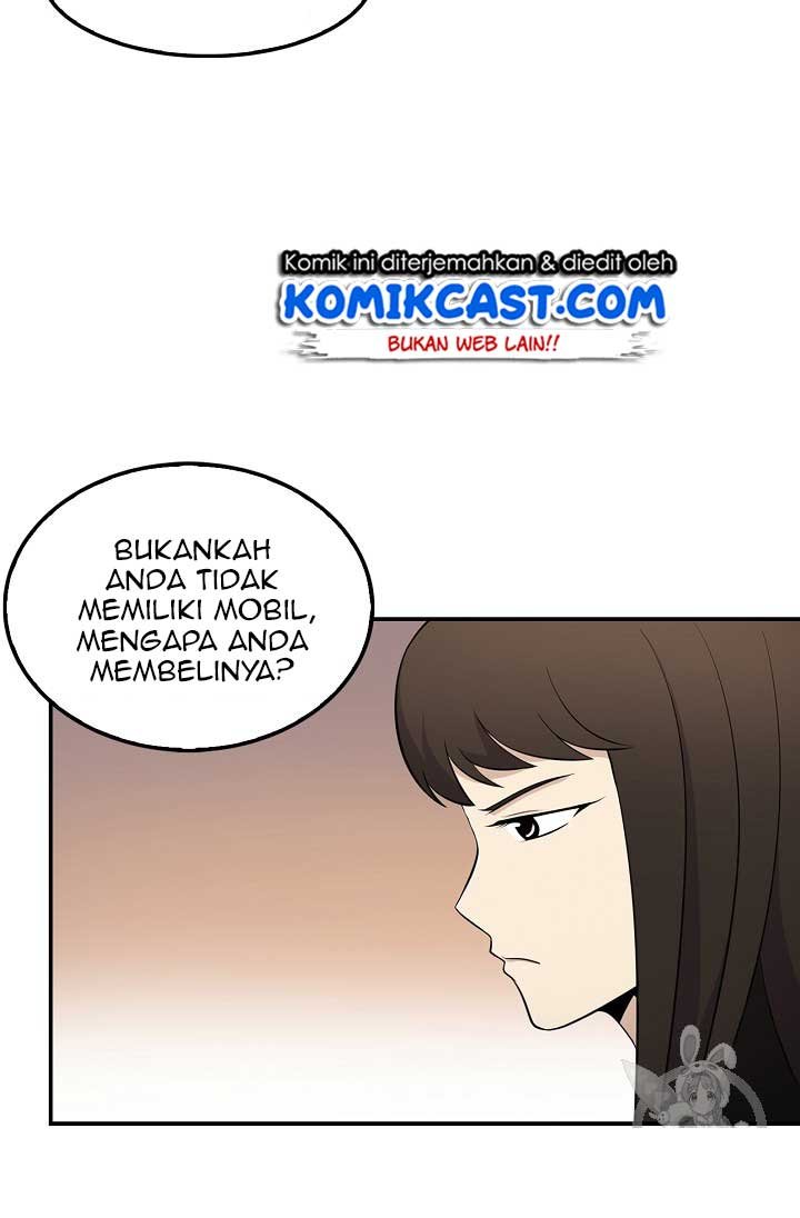 image-komik-again-my-life-chapter-23-79/97