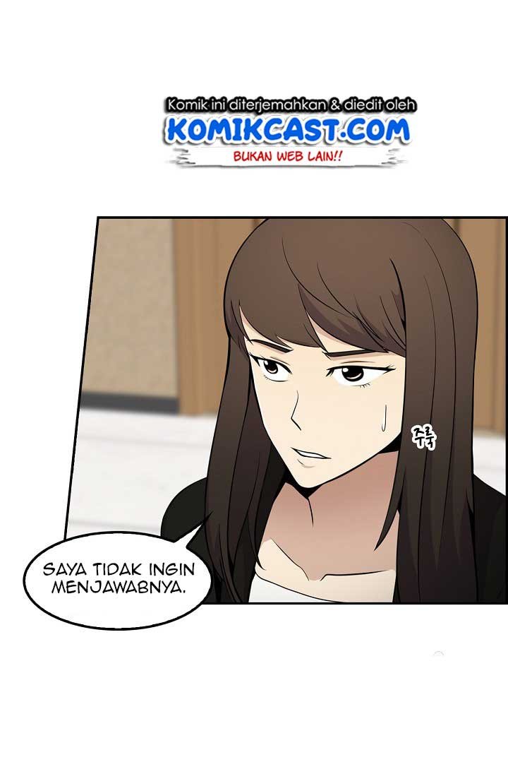 image-komik-again-my-life-chapter-23-81/97