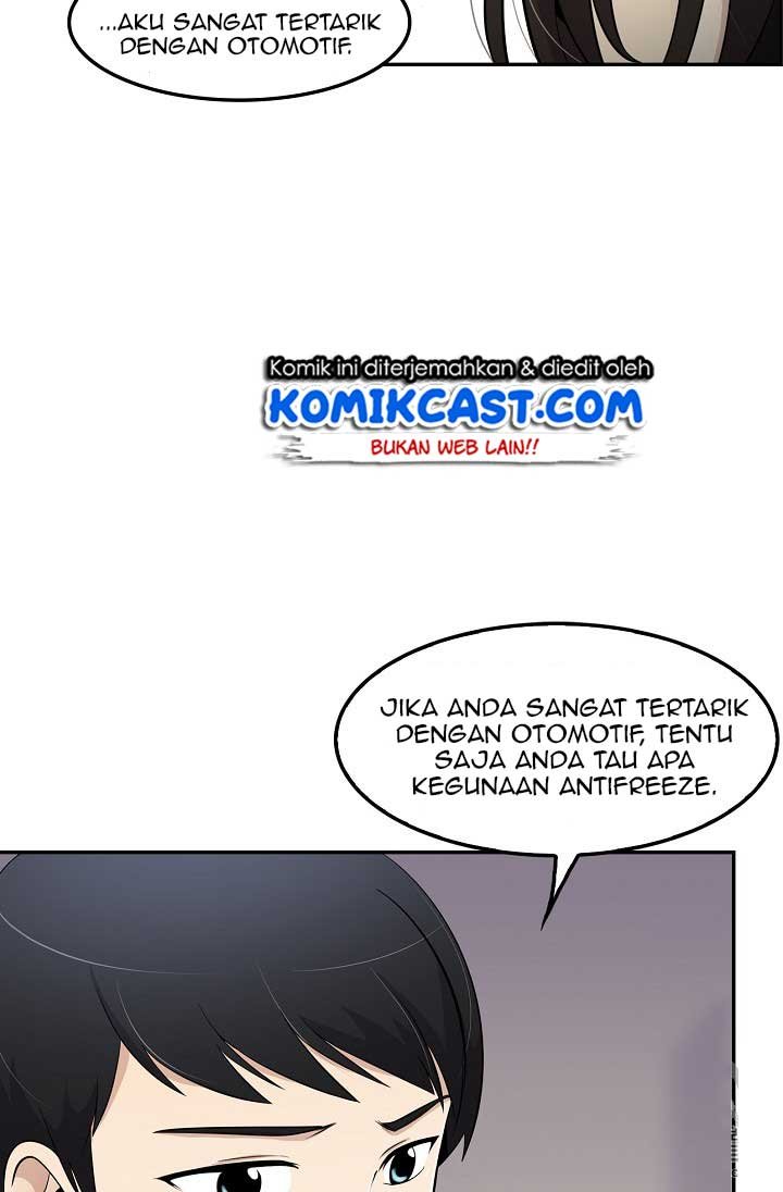 image-komik-again-my-life-chapter-23-84/97