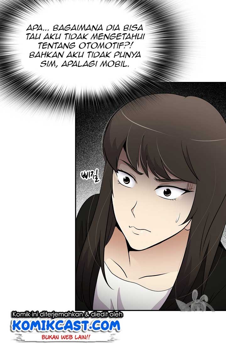 image-komik-again-my-life-chapter-23-86/97