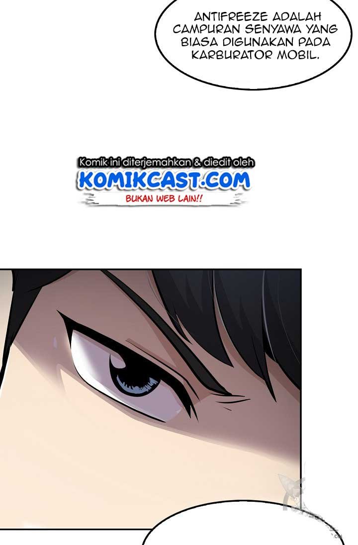 image-komik-again-my-life-chapter-23-88/97