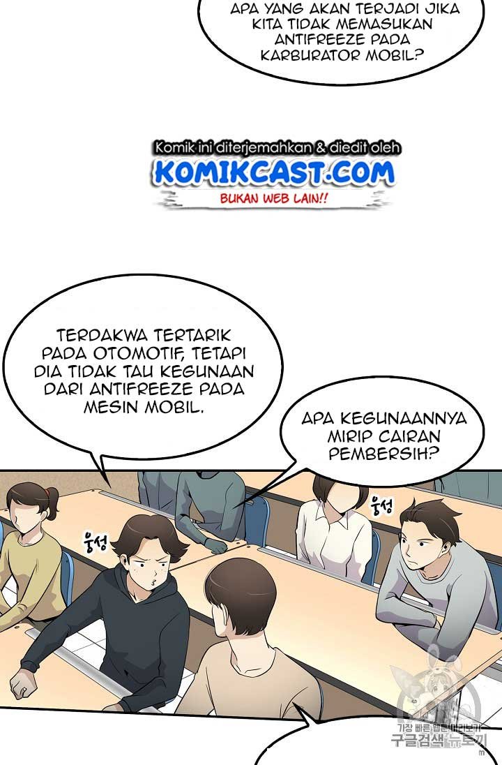 image-komik-again-my-life-chapter-23-89/97