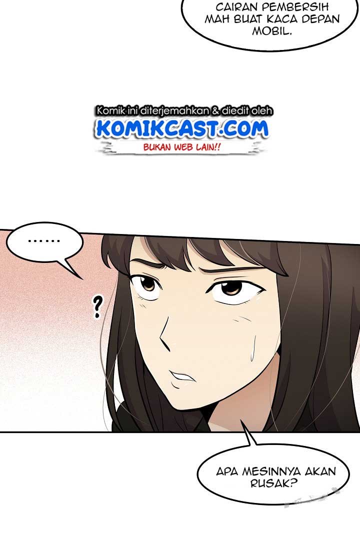 image-komik-again-my-life-chapter-23-90/97