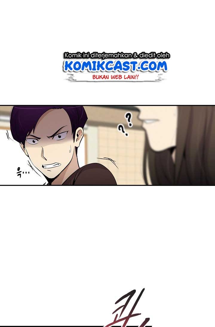 image-komik-again-my-life-chapter-23-91/97