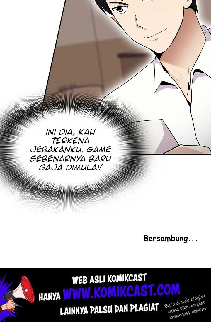 image-komik-again-my-life-chapter-23-94/97