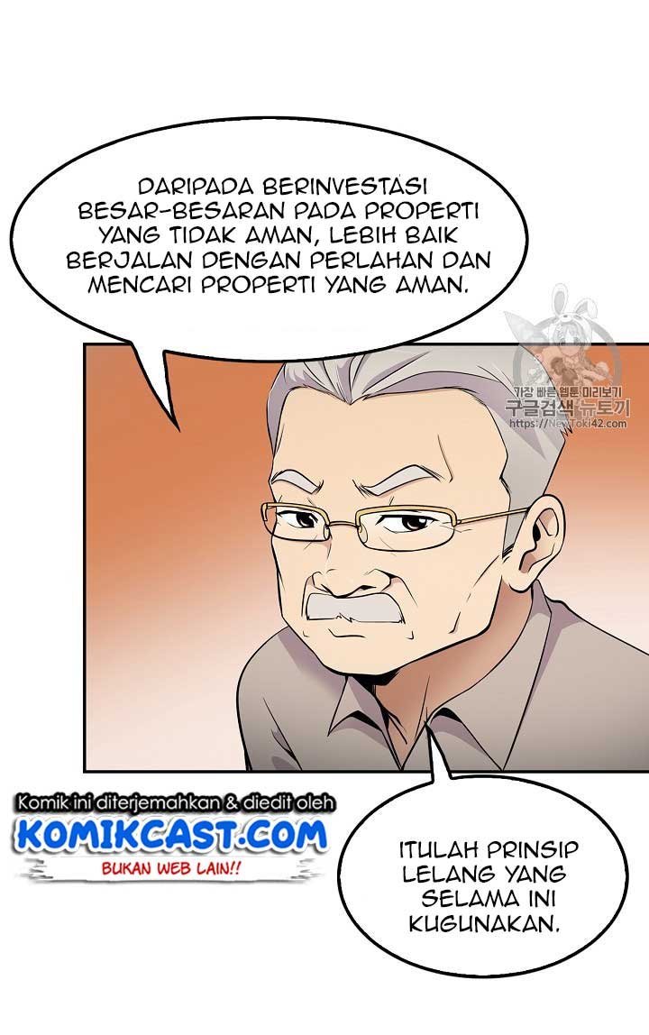 image-komik-again-my-life-chapter-26-3/92