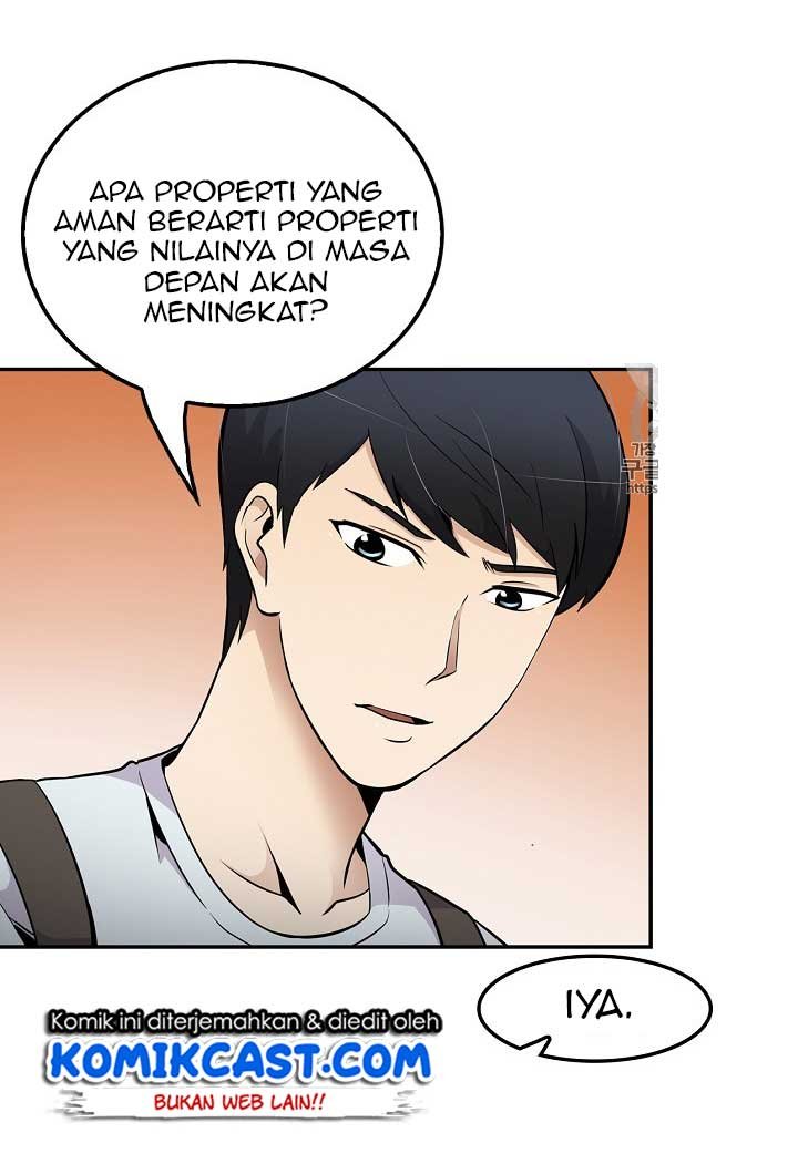 image-komik-again-my-life-chapter-26-4/92