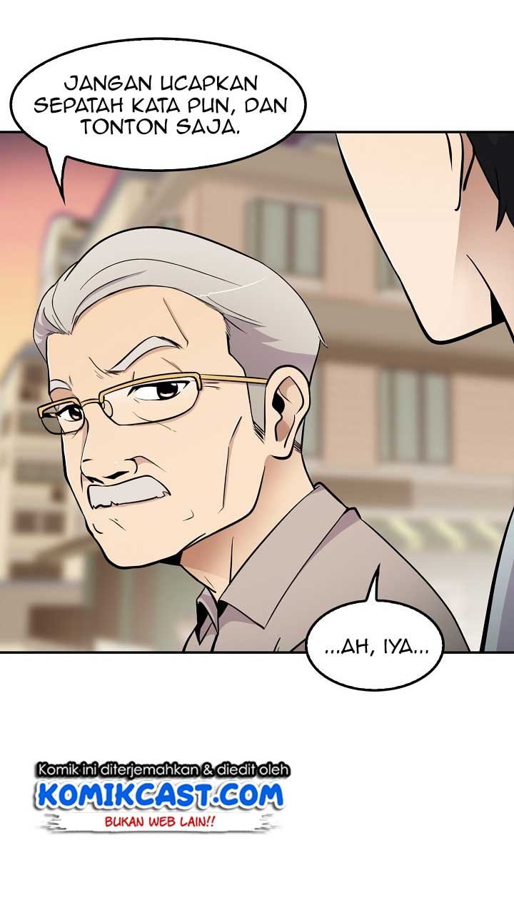 image-komik-again-my-life-chapter-26-7/92