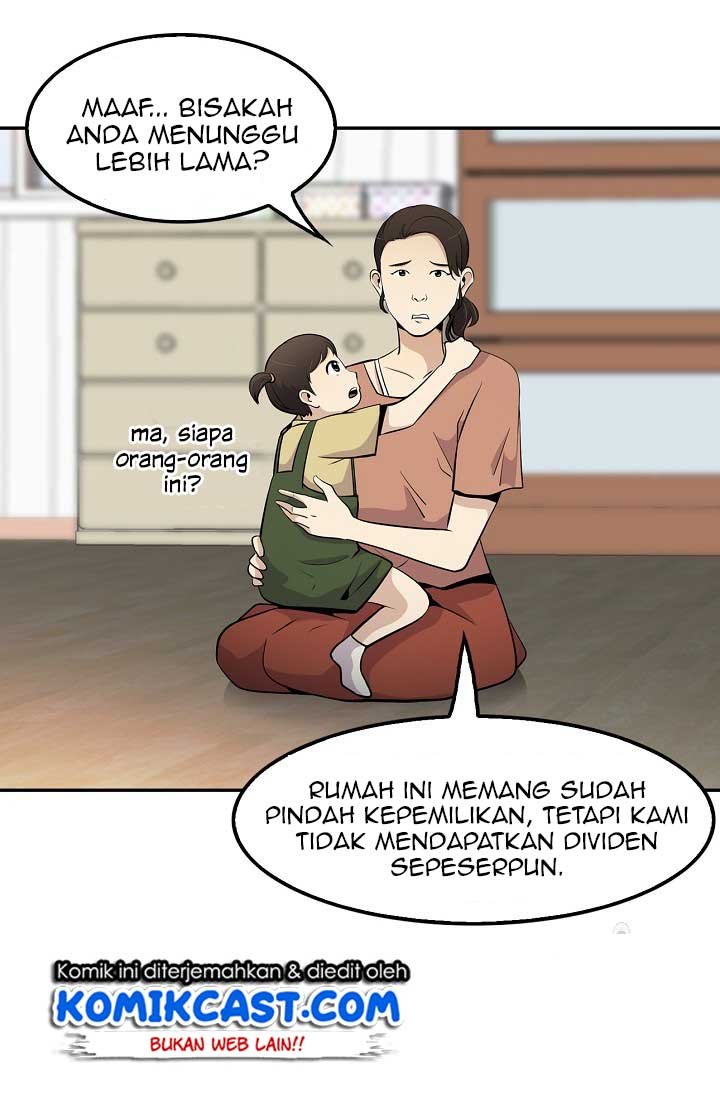 image-komik-again-my-life-chapter-26-10/92