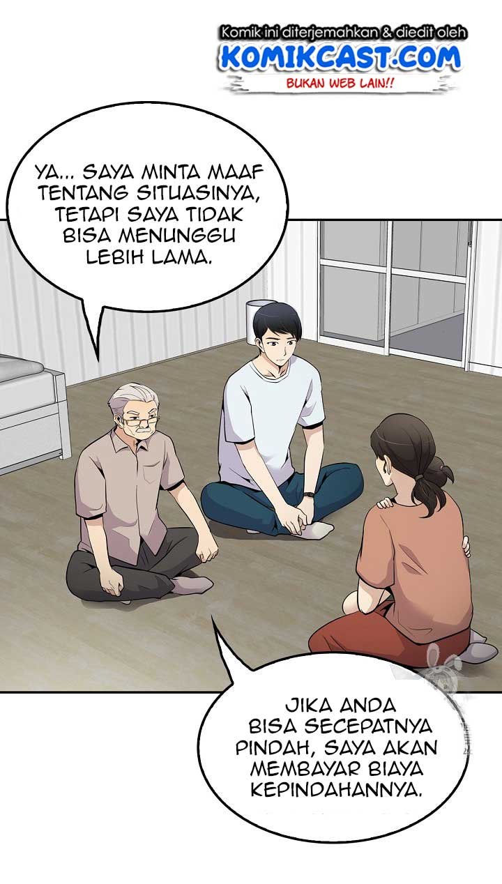 image-komik-again-my-life-chapter-26-11/92