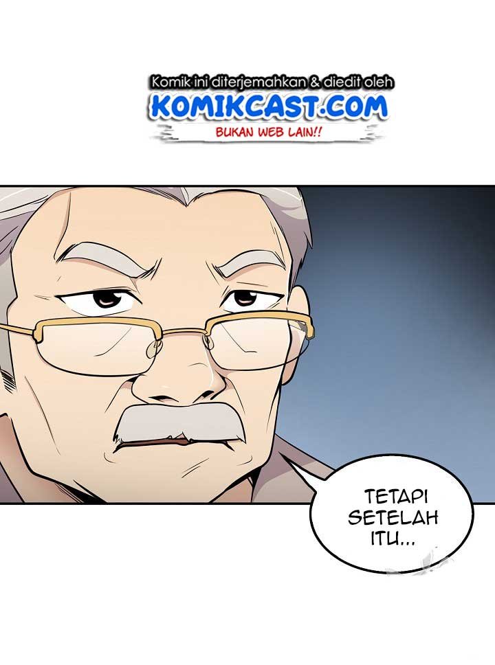image-komik-again-my-life-chapter-26-12/92