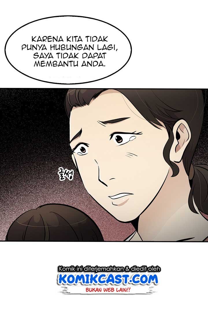 image-komik-again-my-life-chapter-26-13/92