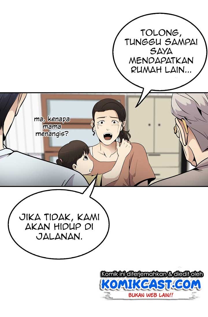 image-komik-again-my-life-chapter-26-14/92