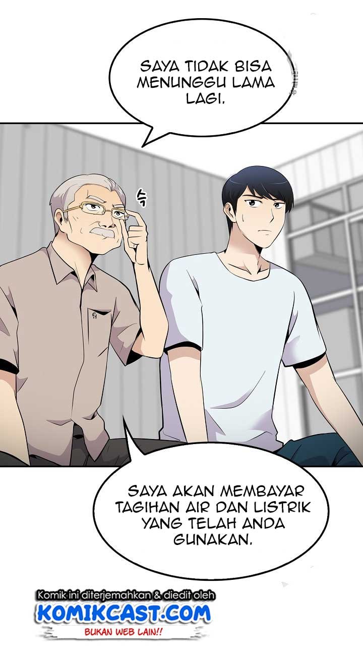 image-komik-again-my-life-chapter-26-17/92