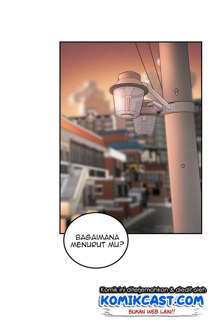 image-komik-again-my-life-chapter-26-21/92