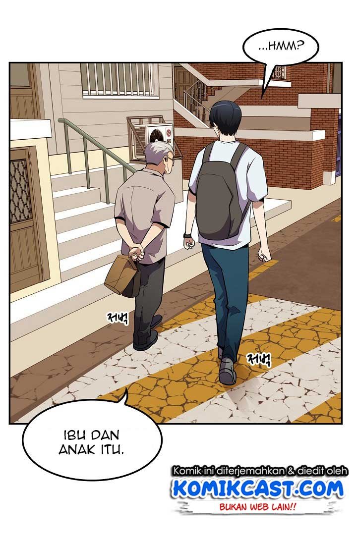 image-komik-again-my-life-chapter-26-22/92