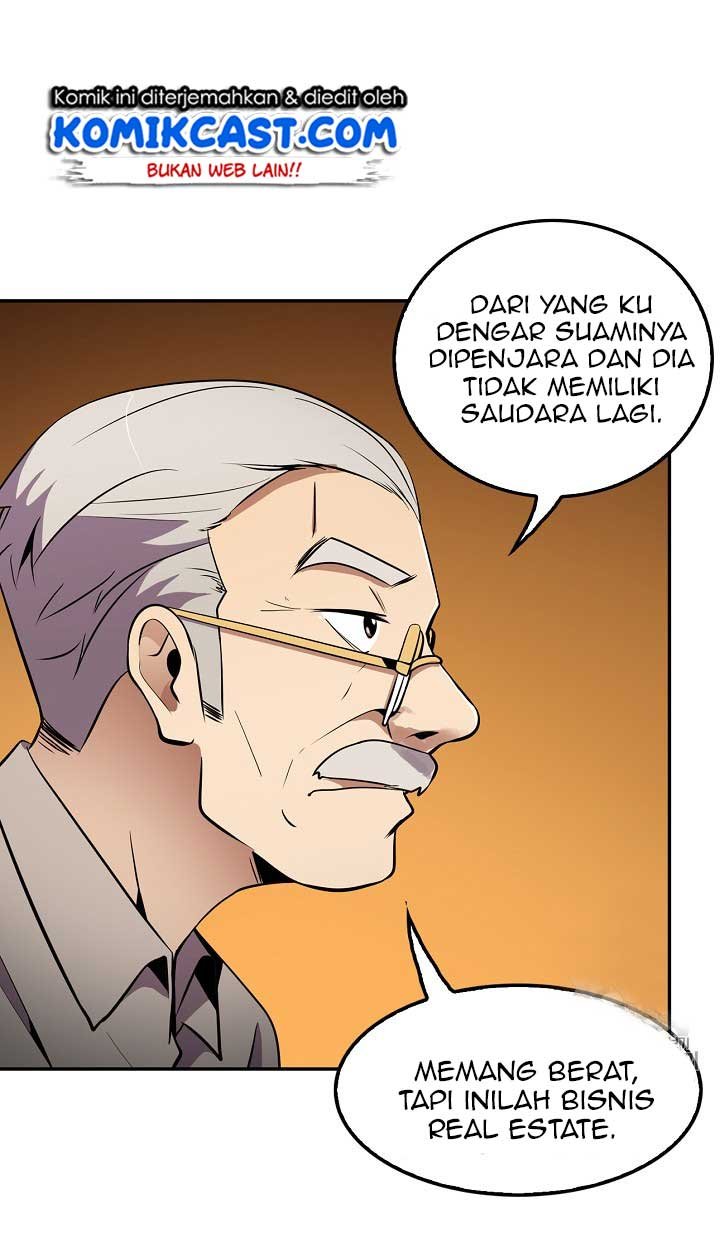 image-komik-again-my-life-chapter-26-23/92