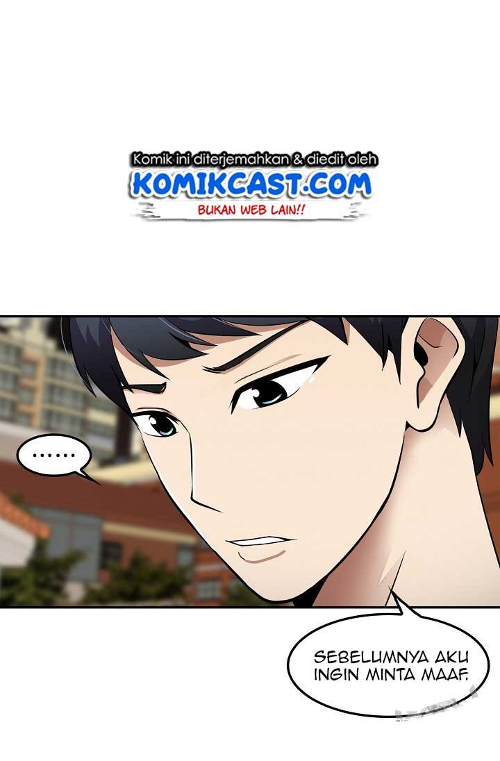 image-komik-again-my-life-chapter-26-24/92