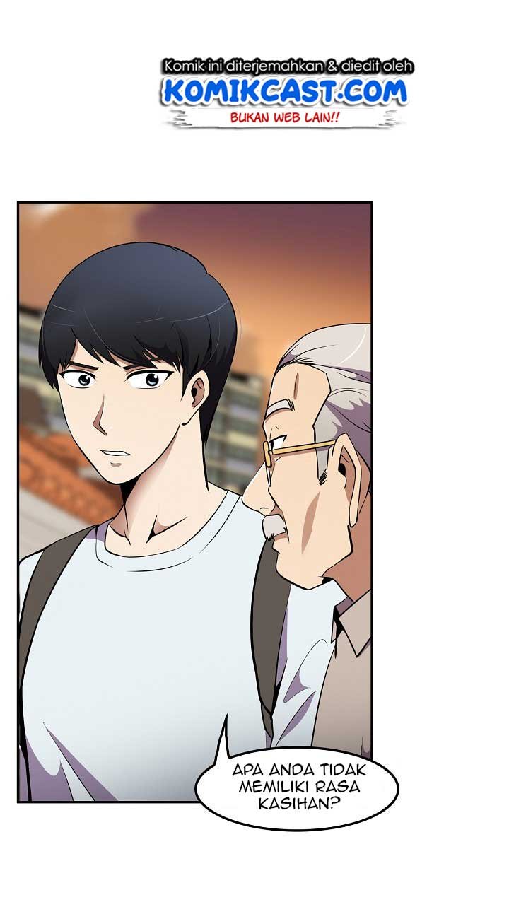 image-komik-again-my-life-chapter-26-25/92