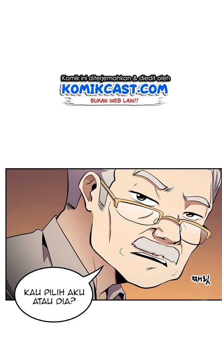 image-komik-again-my-life-chapter-26-26/92