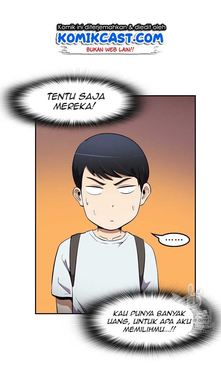 image-komik-again-my-life-chapter-26-28/92