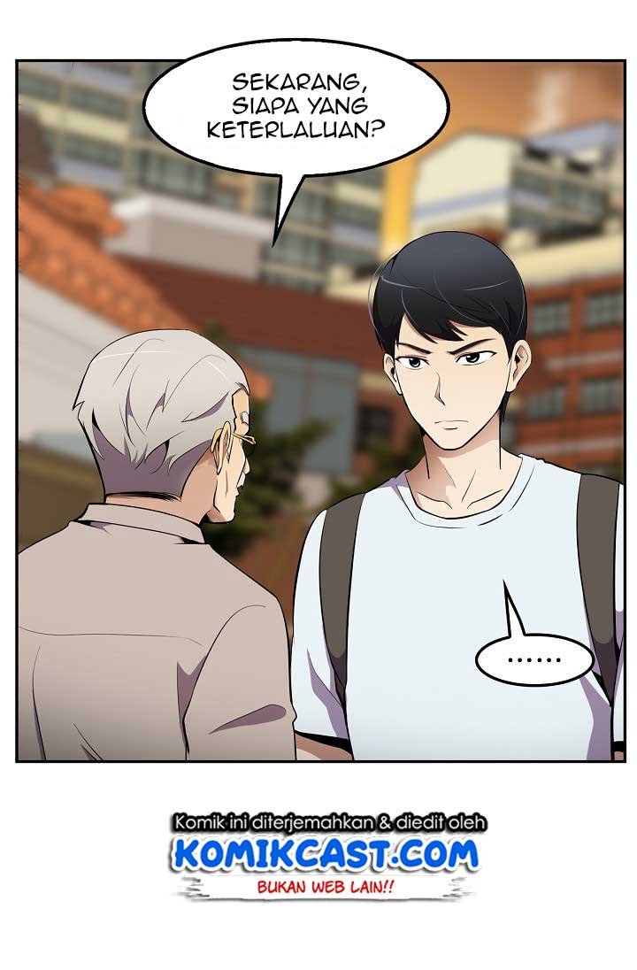 image-komik-again-my-life-chapter-26-33/92