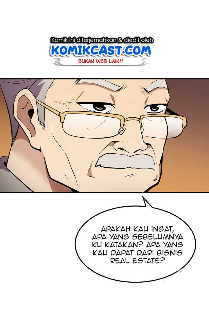 image-komik-again-my-life-chapter-26-34/92