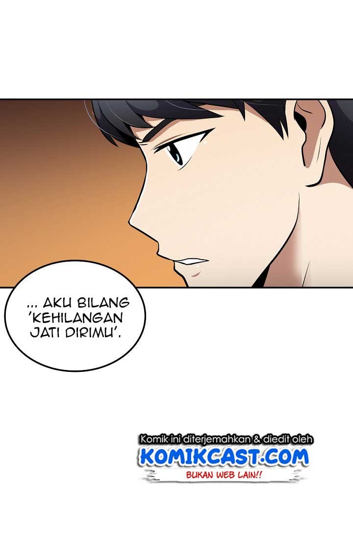 image-komik-again-my-life-chapter-26-35/92