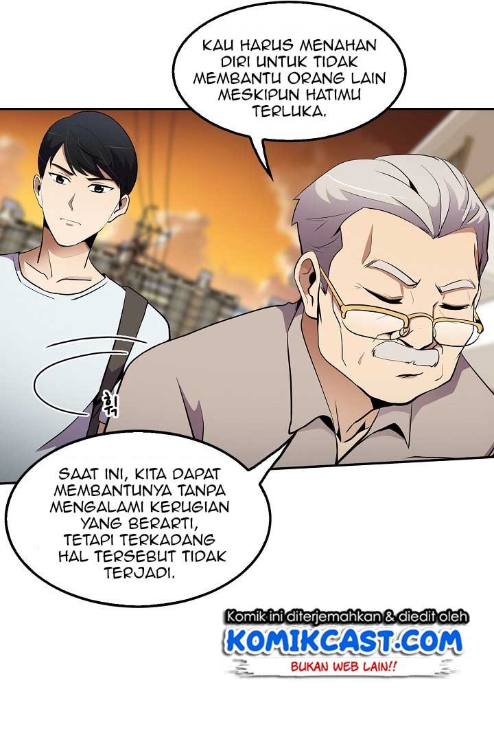 image-komik-again-my-life-chapter-26-36/92