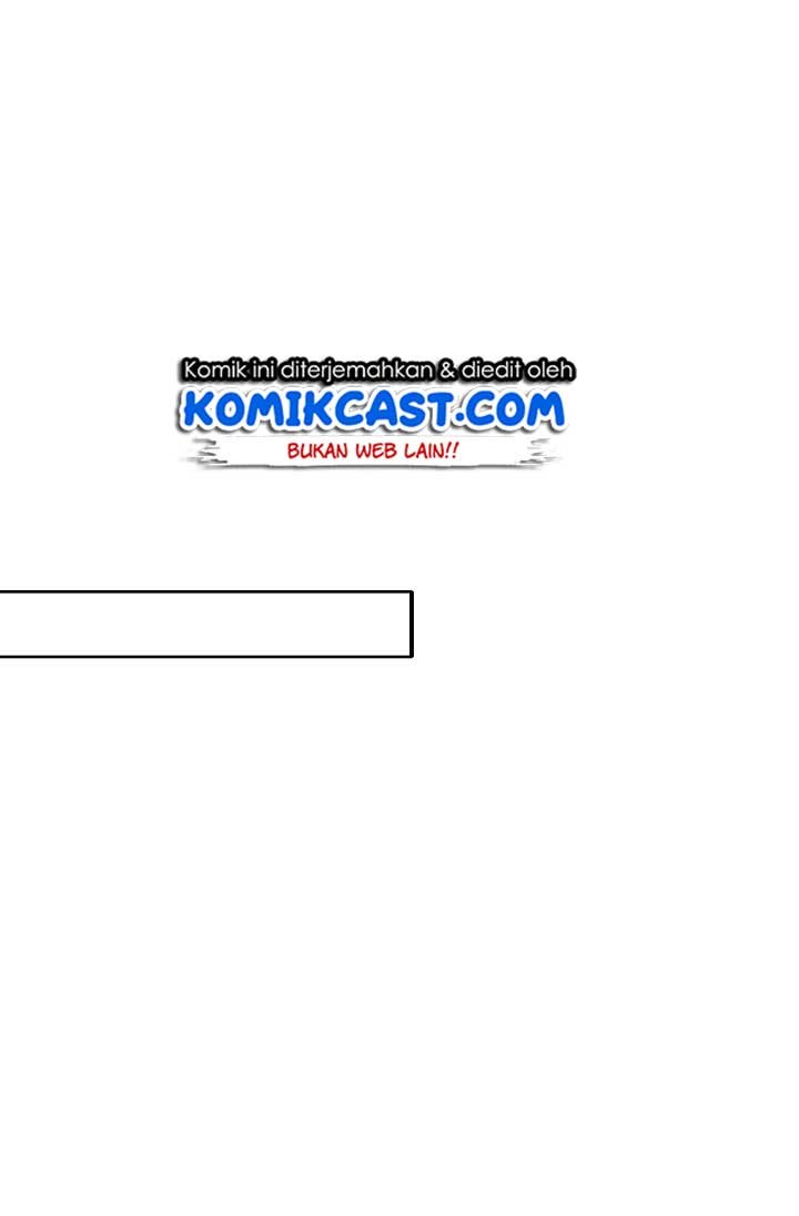 image-komik-again-my-life-chapter-26-40/92