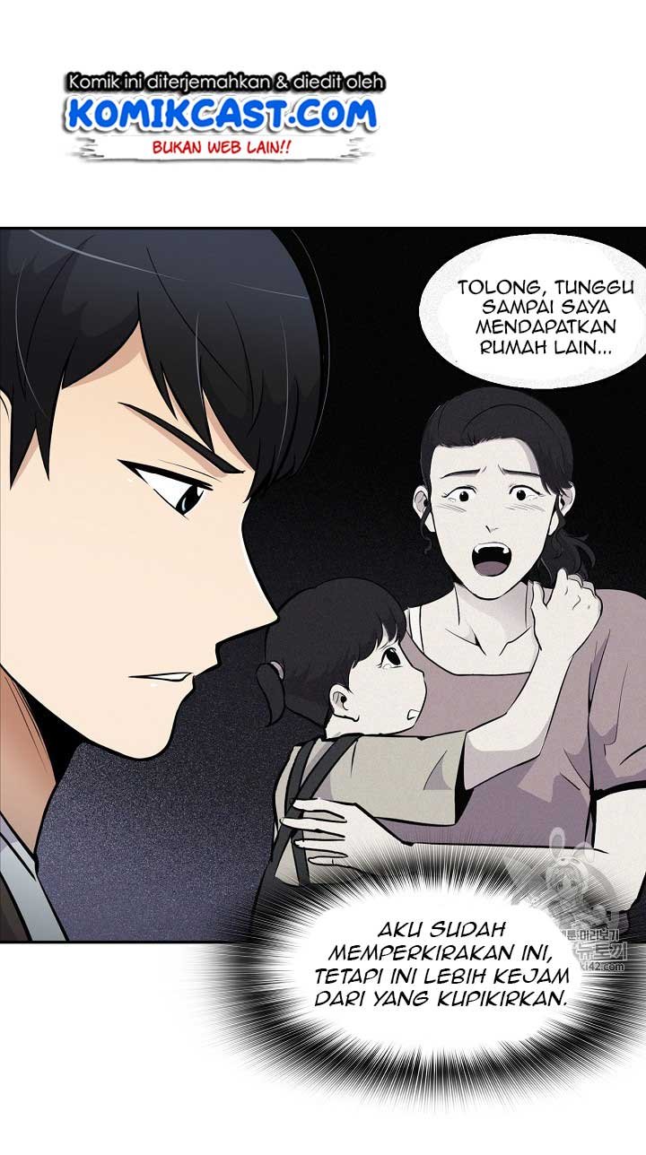 image-komik-again-my-life-chapter-26-42/92