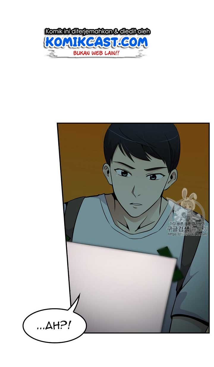 image-komik-again-my-life-chapter-26-46/92