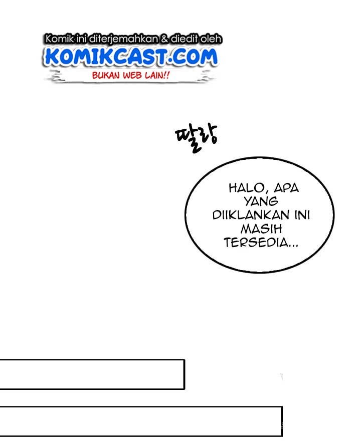 image-komik-again-my-life-chapter-26-47/92