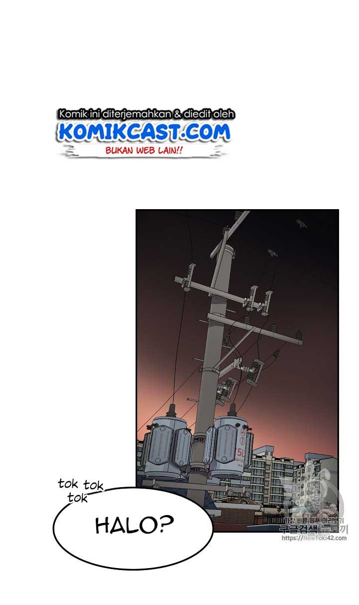 image-komik-again-my-life-chapter-26-48/92