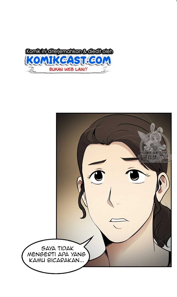 image-komik-again-my-life-chapter-26-52/92