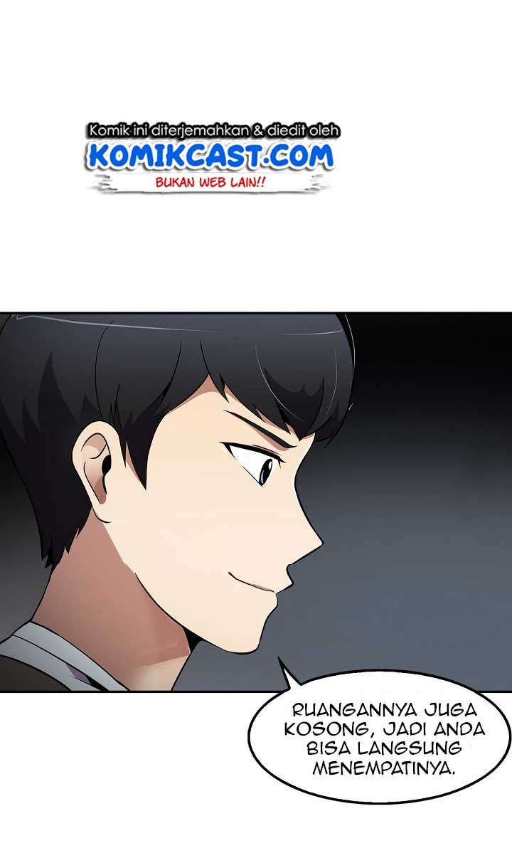 image-komik-again-my-life-chapter-26-54/92