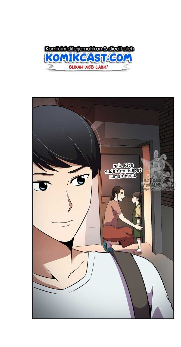 image-komik-again-my-life-chapter-26-57/92