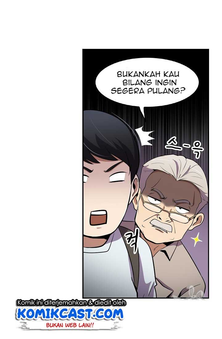 image-komik-again-my-life-chapter-26-60/92