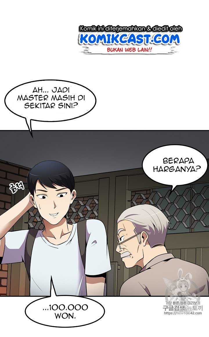 image-komik-again-my-life-chapter-26-61/92