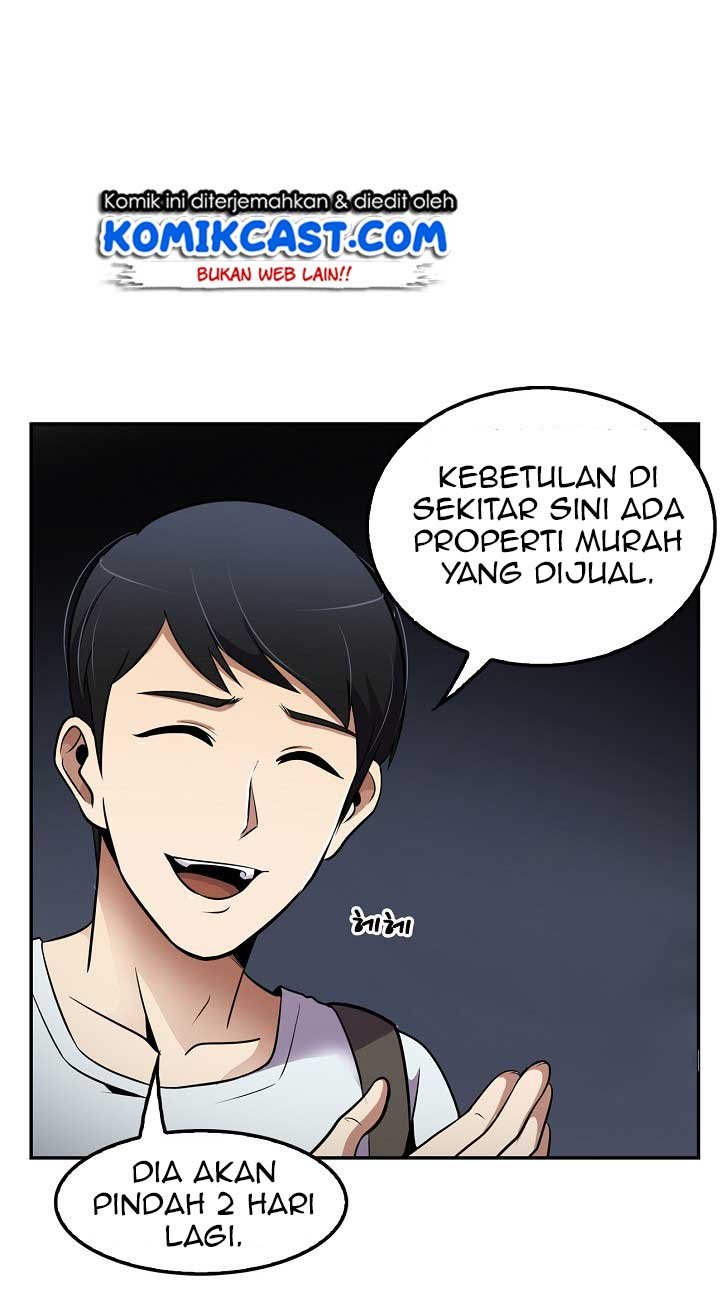 image-komik-again-my-life-chapter-26-62/92