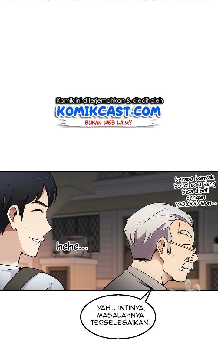 image-komik-again-my-life-chapter-26-63/92