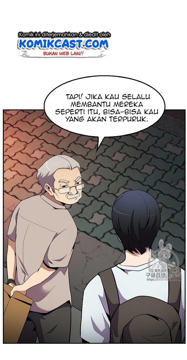 image-komik-again-my-life-chapter-26-64/92