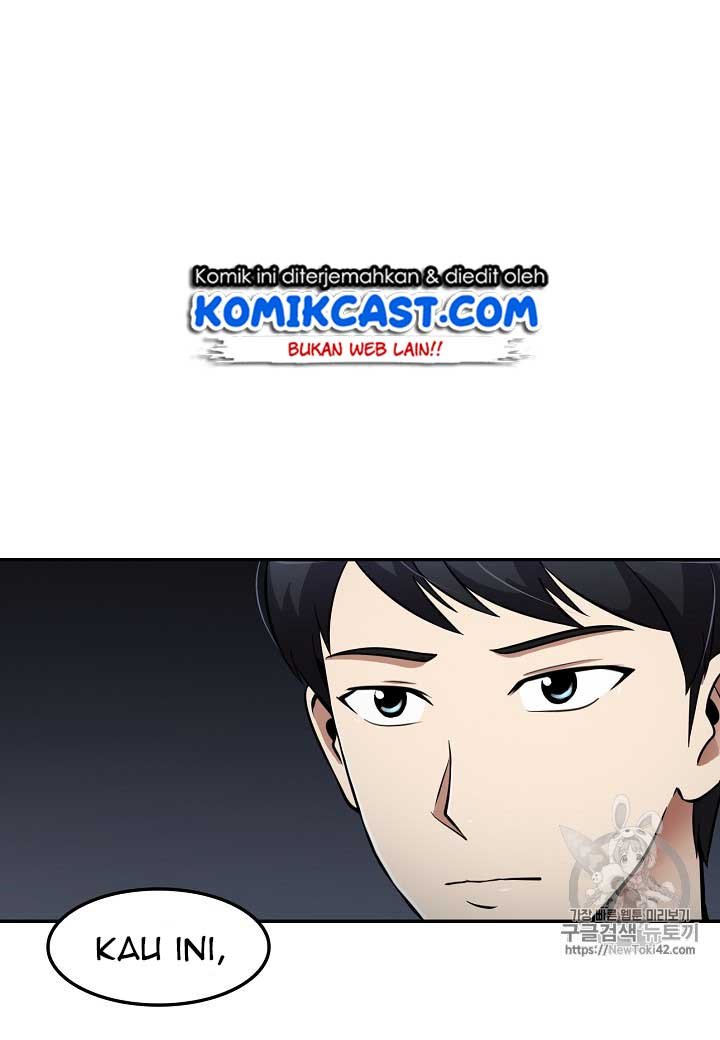 image-komik-again-my-life-chapter-26-65/92