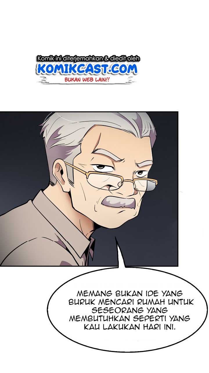 image-komik-again-my-life-chapter-26-66/92