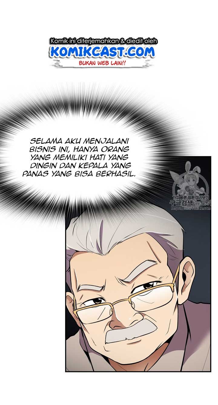 image-komik-again-my-life-chapter-26-68/92