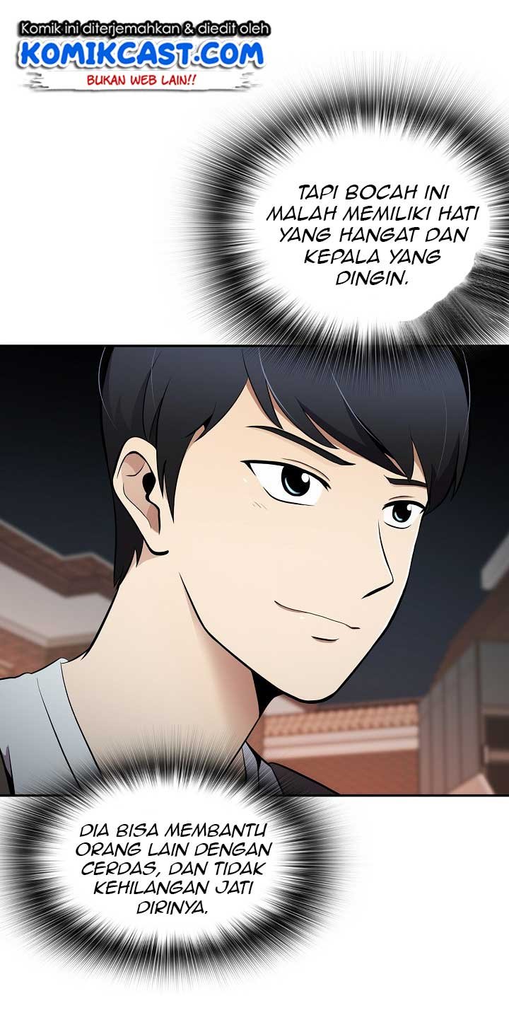 image-komik-again-my-life-chapter-26-69/92